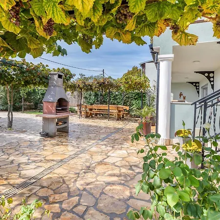 公寓 In With Wifi *