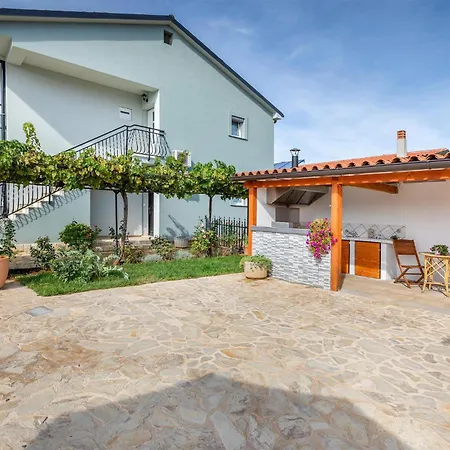 公寓 In With Wifi 普拉