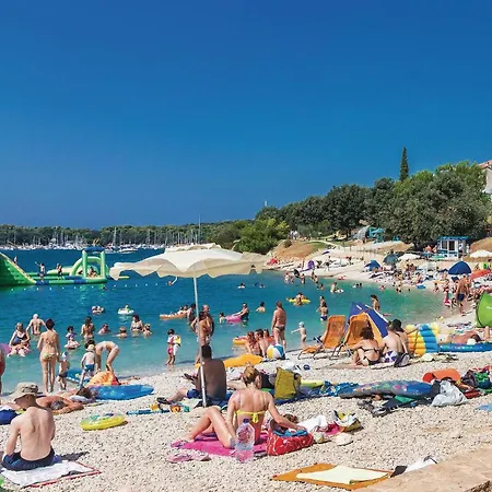 In With Wifi 公寓 *