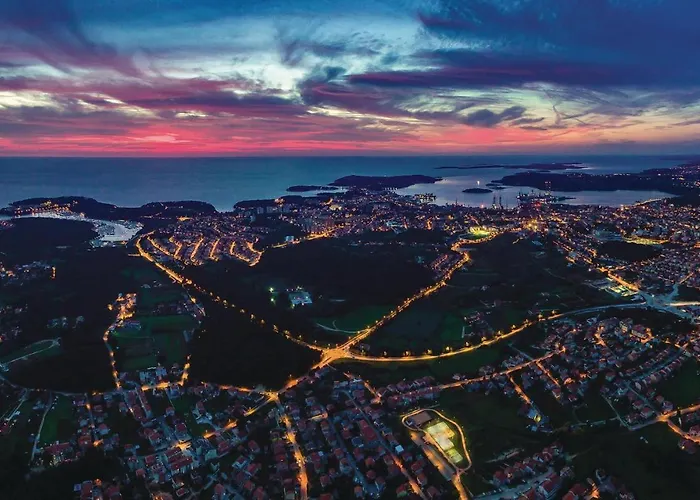 In With Wifi