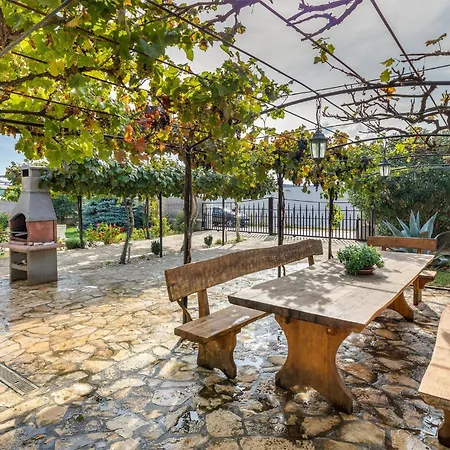 Stunning In With Swimming Pool Apartment