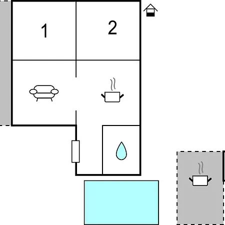 In With Wifi بولا