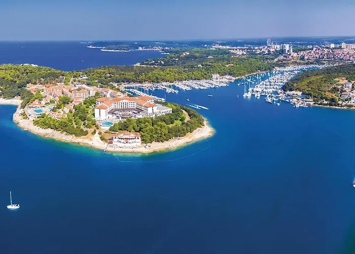 Apartment In With Wifi *