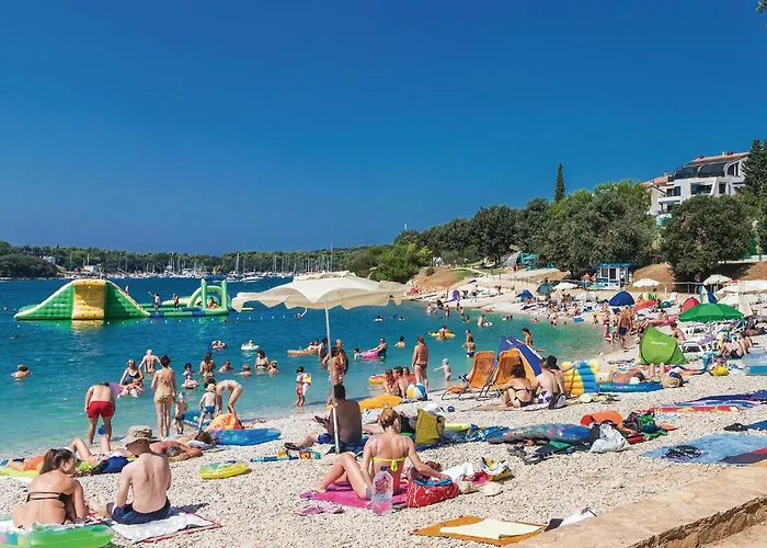 In With Wifi Apartment *