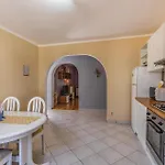 Stunning In With Swimming Pool * פולה