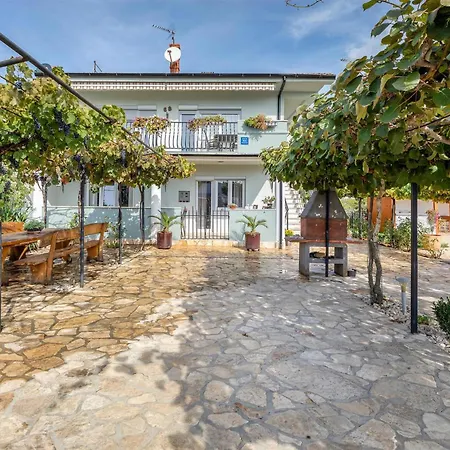 In With Wifi プーラ