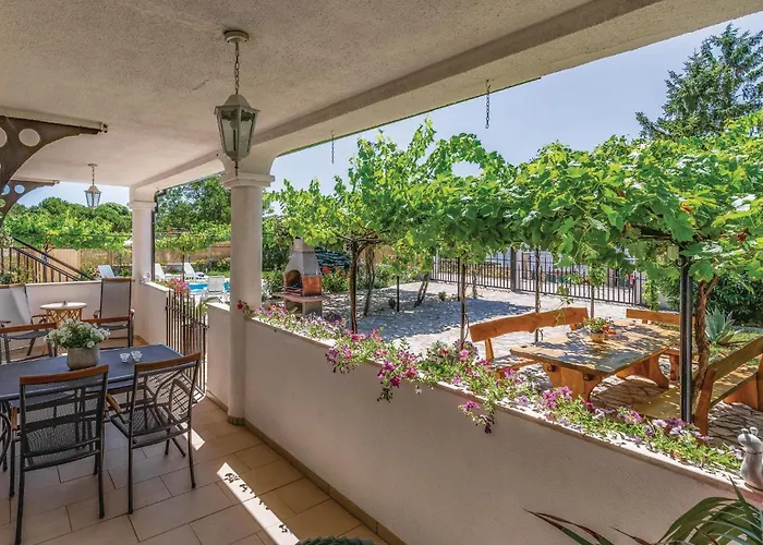 In With Wifi 公寓 *